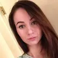 Я Надежда, 19, знакомлюсь на одну ночь в Калининске