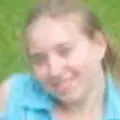 Я Полина, 22, из Белогорска, ищу знакомство для постоянных отношений