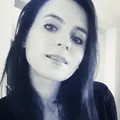 Василиса из Новохоперска, ищу на сайте секс на одну ночь