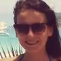 Я Василиса, 25, знакомлюсь для секса на одну ночь в Новохоперске