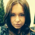 Я Яна, 25, знакомлюсь на одну ночь в Юже