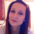 Я Александра, 22, знакомлюсь для постоянных отношений в Лузе