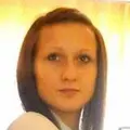 Я Александра, 22, знакомлюсь для постоянных отношений в Лузе