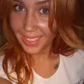 Александра из Задонска, мне 20, познакомлюсь для общения