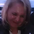 Алина из Иловли, мне 25, познакомлюсь для постоянных отношений