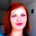 Я Раиса, 21, знакомлюсь для дружбы в Ардатове