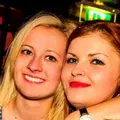Я Раиса, 21, знакомлюсь для общения в Ардатове