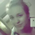 Я Анжела, 18, знакомлюсь для регулярного секса в Каргате