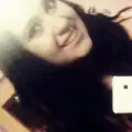 Я Анжела, 18, из Каргата, ищу знакомство для дружбы