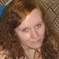 Я Любовь, 20, из Иркутска, ищу знакомство для постоянных отношений