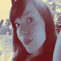 Я Маргарита, 21, из Уссурийска, ищу знакомство для вирта
