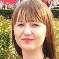 Инна из Южно-Сахалинска, ищу на сайте знакомства без обязательств