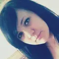 Бела из Абакана, ищу на сайте знакомства на одну ночь