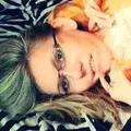 Я Виктория, 24, из Магадана, ищу знакомство для общения