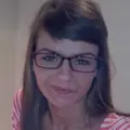 Я Эльвира, 20, знакомлюсь для постоянных отношений в Череповце