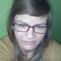 Я Эльвира, 20, знакомлюсь для постоянных отношений в Череповце