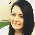 Я Полина, 18, знакомлюсь для общения в Одинцово