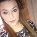 Я Полина, 21, знакомлюсь для постоянных отношений в Нальчике