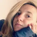 Я Вероника, 22, знакомлюсь для общения в Ханты-Мансийске