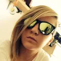 Я Вероника, 22, знакомлюсь для общения в Ханты-Мансийске