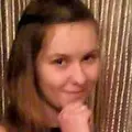 Я Инна, 19, из Домодедова, ищу знакомство для общения