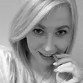 Я Инесса, 22, знакомлюсь для дружбы в Электростали