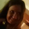 Я Василиса, 26, знакомлюсь для общения в Ногинске