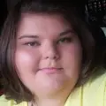 Я Тамила, 20, знакомлюсь для вирта в Королеве