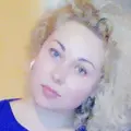 Инга из Невинномысска, ищу на сайте постоянные отношения