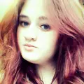 Сабина из Надыма, мне 18, познакомлюсь для дружбы