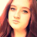 Сабина из Надыма, ищу на сайте постоянные отношения