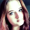 Сабина из Надыма, ищу на сайте виртуальный секс