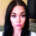 Я Марина, 23, знакомлюсь для дружбы в Арзамасе