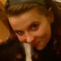 Я Анфиса, 24, из Тихорецка, ищу знакомство для постоянных отношений