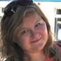 Дина из Бузулука, мне 24, познакомлюсь без обязательств