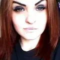 Мария из Салехарда, мне 18, познакомлюсь для общения