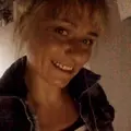 Я Раиса, 26, знакомлюсь для вирта в Славянске-на-Кубани