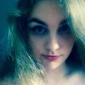 Анжела из Серова, мне 18, познакомлюсь на одну ночь