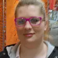 Лилия из Югорска, ищу на сайте общение