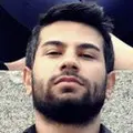 Жанна из Ельца, ищу на сайте секс на одну ночь