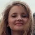 Жанна из Ельца, мне 21, познакомлюсь для секса на одну ночь