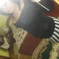 Я Эльвира, 23, из Моздока, ищу знакомство для дружбы