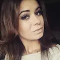 Тамила из Большого Камня, ищу на сайте постоянные отношения