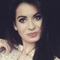 Я Тамила, 20, из Большого Камня, ищу знакомство для постоянных отношений