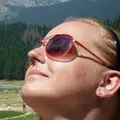 Евгения из Тимашевска, ищу на сайте регулярный секс