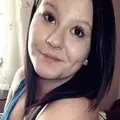 Мария из Новошахтинска, мне 20, познакомлюсь для секса на одну ночь