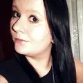 Я Мария, 20, знакомлюсь для секса на одну ночь в Новошахтинске