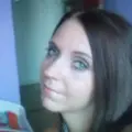 Я Алла, 24, из Пыти-Ях, ищу знакомство для постоянных отношений