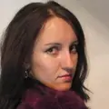 Роза из Звенигорода, мне 25, познакомлюсь на одну ночь
