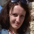 Я Роза, 25, знакомлюсь на одну ночь в Звенигороде